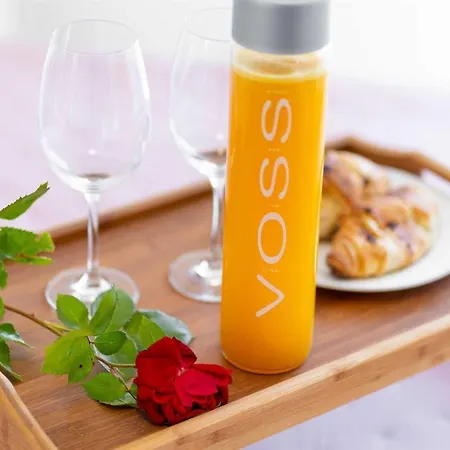 Charming Rea With Heated Pool Villa Sveti Filip i Jakov