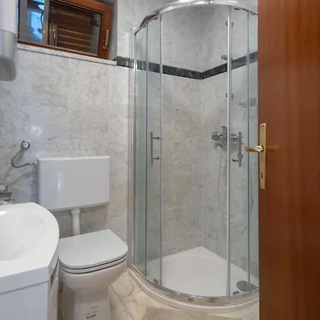 Charming Rea With Heated Pool * Sveti Filip i Jakov