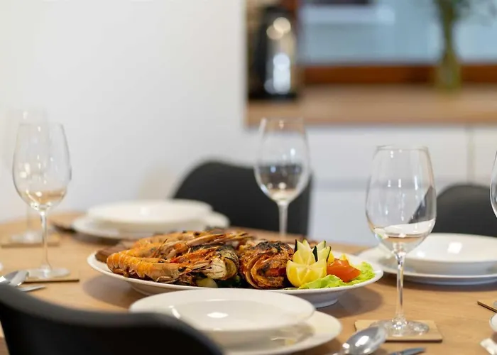 Charming Rea With Heated Pool * Sveti Filip i Jakov