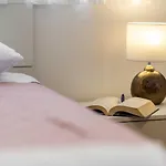 别墅 Charming Rea With Heated Pool 圣菲利普雅科夫