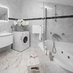 Charming Rea With Heated Pool 圣菲利普雅科夫