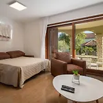别墅 Charming Rea With Heated Pool *