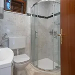 Charming Rea With Heated Pool * 圣菲利普雅科夫