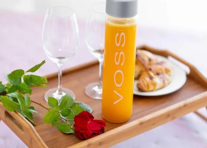 Charming Rea With Heated Pool Villa Sveti Filip i Jakov